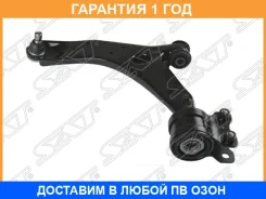 ����� �������� Mazda 3 03-09 / 3 MPS 06-09 (�����/ �������/ �����) SAT / STB32H34350 �������� 12 ���, ����� �������� STB32H34350 ����