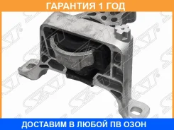 ������� ��������� �������������� SAT / STBP4K39060B �������� 12 ��� STBP4K39060B ����
