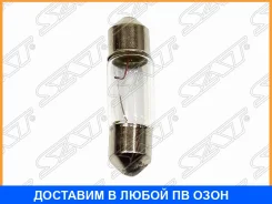 ����� ��������������� ��������� SAT / STC3W12V STC3W12V ����