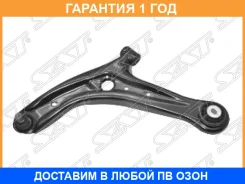����� �������� Ford Fiesta 08-19 / Mazda Demio 07-14 (�����/ �������/ �����) SAT / STD65134350 �������� 12 ���, ����� �������� STD65134350 ����