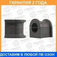 ������ Avantech / ABH0702 ABH0702 ����