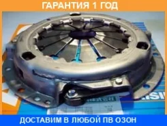 ������� ��������� Aisin / CTX014 �������� 12 ��� CTX014 ����