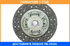 ���� ��������� Aisin / DTX174 �������� 12 ��� DTX174 ����
