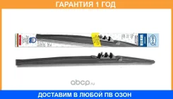 ٸ��� ��������� ������ ����� ��: 530 ALCA / 071000 071000 ����