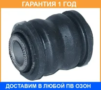 ����������� ASVA / 0101069 �������� 12 ��� 0101069 ����