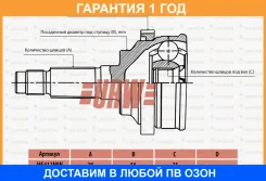 ���� ������� URW / MS412N0N �������� 12 ��� MS412N0N ����