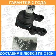 ����� ������� Avantech / ABJ0229 �������� 24 ��� ABJ0229 ����