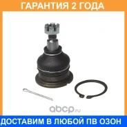 ����� ������� Avantech Avantech / ABJ0306 �������� 24 ��� ABJ0306 ����