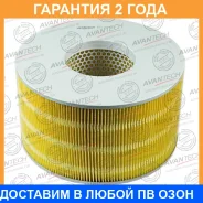 ������ ��������� Avantech / AF0114 �������� 24 ��� AF0114 ����