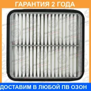 ������ ��������� Avantech / AF0121 AF0121 ����