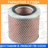 ������ ��������� Avantech / AF0125 �������� 24 ��� AF0125 ����