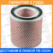 ������ ��������� Avantech / AF0159 �������� 24 ��� AF0159 ����