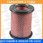 ������ ��������� Avantech / AF0214 �������� 24 ��� AF0214 ����