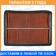 ������ ��������� Avantech / AF0404 �������� 24 ��� AF0404 ����