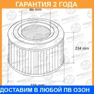 ������ ��������� (� ���������) Avantech / AF0422W �������� 24 ��� AF0422W ����