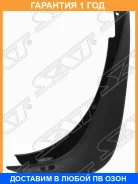 ��������� ������ SAT / STDT65064B1 �������� 12 ��� STDT65064B1 ����