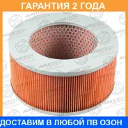 ������ ��������� Avantech / AF0410 �������� 24 ��� AF0410 ����