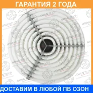 ������ ��������� Avantech / AF1003 �������� 24 ��� AF1003 ����