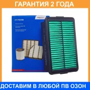 ������ ��������� Avantech / AF1055 �������� 24 ��� AF1055 ����