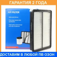 ������ ��������� Avantech / AF1059 �������� 24 ��� AF1059 ����