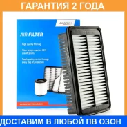 ������ ��������� Avantech / AF1060 �������� 24 ��� AF1060 ����