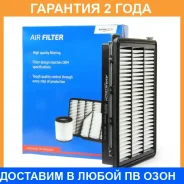 ������ ��������� Avantech / AF1058 �������� 24 ��� AF1058 ����