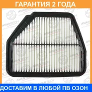 ������ ��������� Avantech / AF1302 �������� 24 ��� AF1302 ����