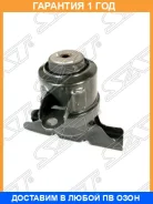 ������� ��������� SAT / STEC0139060 �������� 12 ��� STEC0139060 ����