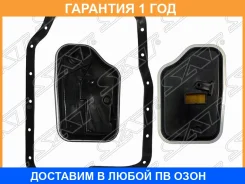 ������ ���� � ���������� SAT / STFN0121500 �������� 12 ��� STFN0121500 ����