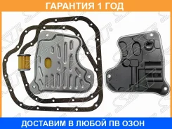������ CVT Toyota Allion (T260) 07-10 / Avensis 08-18 SAT / Stftc3103V11312 �������� 12 ��� STFTC3103V11312 ����