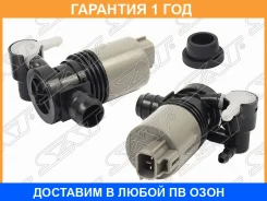 ����� ��������� Mazda 3 03-19 / 6 02-12 SAT / STG22C67482 �������� 12 ��� STG22C67482 ����