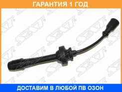 ������� �������������� Mazda FP/FS (�2 ��������) BJ#/GF#/LW#/CP# (�����. �����. ) SAT / STFP8618140A �������� 12 ��� STFP8618140A ����