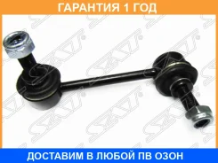 ���� ������������� ��������� SAT / STGA2A34150A STGA2A34150A ����