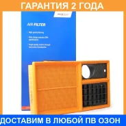 ������ ��������� Avantech / AF2407 �������� 24 ��� AF2407 ����