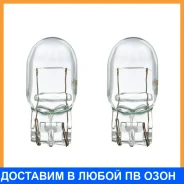 ����� ���������� Avantech W21W W3x16d 12V 21W 10��. Avantech / AIB1881P AIB1881P ����
