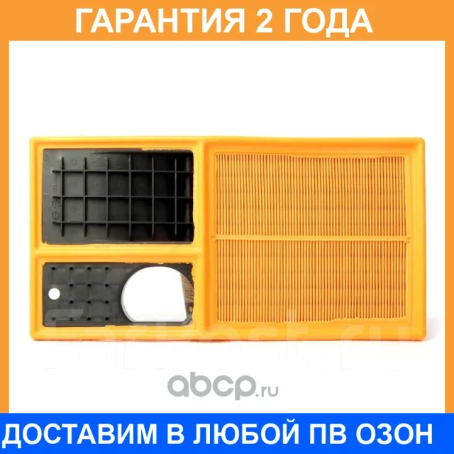 ������ ��������� Avantech / AF2407 AF2407 ����