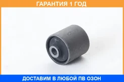 ����������� ASVA / 0701004 �������� 12 ��� 0701004 ����