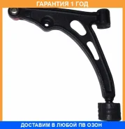 ����� �������� ������ ASVA / 0724001 �������� 12 ��� 0724001 ����