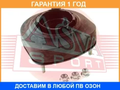 ����� ������������ ������� ASVA / 0811S11R �������� 12 ��� 0811S11R ����