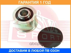 ���� �������� ���������� ASVA / APS064 �������� 12 ��� APS064 ����