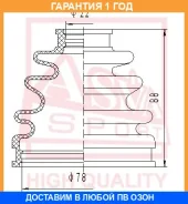 ������� ���� (�������� ��� ������) ASVA / ASBT92 ASBT92 ����