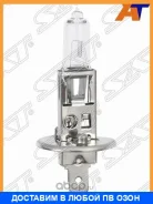 ����� (H1/ �������/ 12V 55W) SAT / STH112V STH112V ����