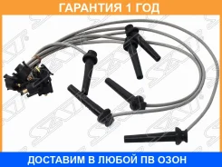 ������� �������������� ���������� SAT / STGY0218140 �������� 12 ��� STGY0218140 ����
