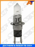 ����� (H3C/ �������/ 12� 60/55��) SAT / STH3C12V STH3C12V ����