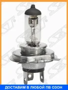 ����� ��������� ��������� ���������� SAT / STH424V STH424V ����