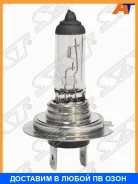 ����� ��������� ��������� ���������� SAT / STH712V STH712V ����