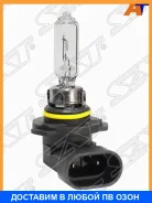 ����� (HB3/ �������/ 12V 60W) SAT / STHB312V STHB312V ����