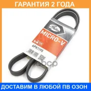 ������ ������������ Avantech / 6PK1195 6PK1195 ����