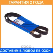 ������ ������������ Avantech / 6PK1220 6PK1220 ����