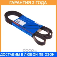 ������ ������������ Avantech / 6PK1910 �������� 24 ��� 6PK1910 ����